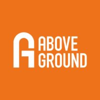 Above Ground (@above_ground_) 's Twitter Profile