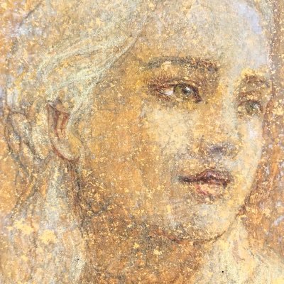 5月、初夏の松江城、F12号のアクリル画、佐原聖春 5月、初夏の松江城、F12号のアクリル画、佐原聖春
