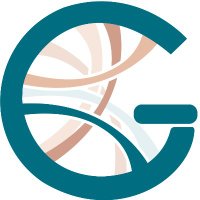 Genexpath (@renauldjuliette) 's Twitter Profile
