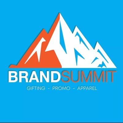 BRAND SUMMIT PROMO