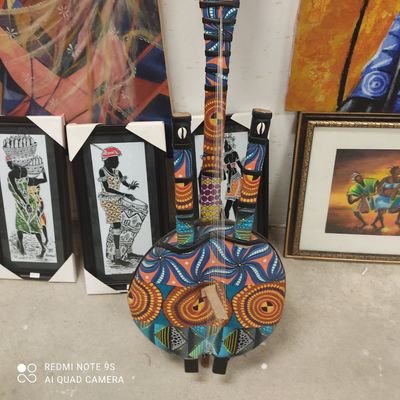 Ife2public's profile picture. eDucation, Art, Digital, Invest, Fun