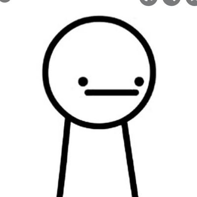 Yeterbe56774161's profile picture. ☁️