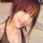 NicoleChongtiu's profile image