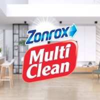 Zonrox Philippines (@zonroxph) 's Twitter Profile
