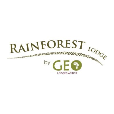 Rainforest Lodge by Geo Lodges Africa is a stunning, 12-bed lodge nestling in the Ugandan wilds yet in proximity to the big city of Kampala