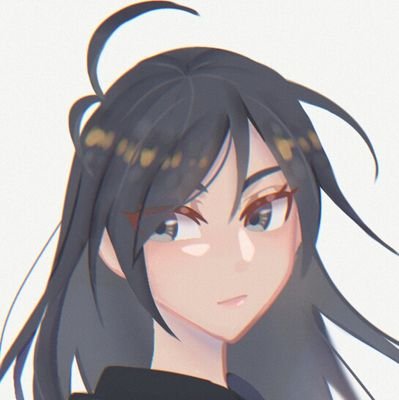 ✨ neneobligar ✨さんのプロフィール画像