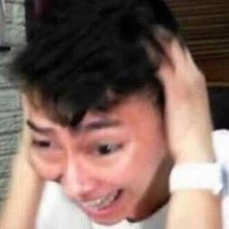 sintaxerror19's profile picture. critico de cine y shitApoYstUer nuDevAo