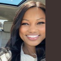 Garcelle’s Yellow Birkin(@garcelle_s) 's Twitter Profile Photo