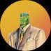 Bambashkart (@bambashkart) Twitter profile photo Bambashkart (@bambashkart) Twitter profile photo