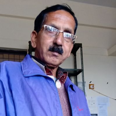 Instructor , Govt I.T.I. Chamba