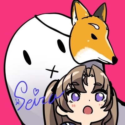 きつねさんさんのプロフィール画像