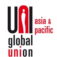 UNI Asia & Pacific(@uniapro) 's Twitter Profile Photo