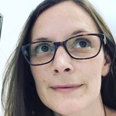 Journalist: Writing @BBCNews, @Guardian, @RTB_Cheerful, @TWJSciNat, etc / Writing & editing @BBC_Future/ Author: @Summersdale, @BeachyBooks / 🧘♀️ 🌊 🏃♀️