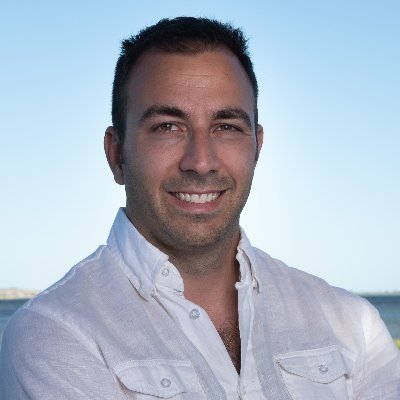 NicolasCostes1's profile picture. Responsable d'Agence Intervention @GRDF Engagé dans la transition énergétique #Biomethane #smartgrid #biogaz #GNV #GNC