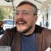 Adriano Bartolucci Proietti (@adrianobartolu1) Twitter profile photo Adriano Bartolucci Proietti (@adrianobartolu1) Twitter profile photo