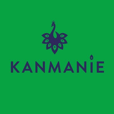 Kanmanie