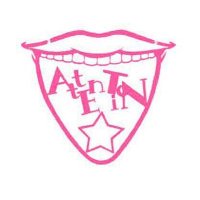 帝京大学お笑いサークルア☆テンション (@teikyo_owarai_) 's Twitter Profile Photo 帝京大学お笑いサークルア☆テンション (@teikyo_owarai_) 's Twitter Profile Photo
