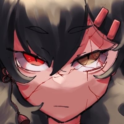 しゃけさんのプロフィール画像