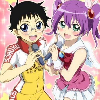 KXHzcYERUP1r18P's profile picture. あぺ ばろ もんはん