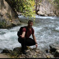 TalâT (@talattae) 's Twitter Profile