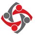 TurkeyinH2020 (@turkeyinh2020) Twitter profile photo TurkeyinH2020 (@turkeyinh2020) Twitter profile photo
