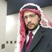 Mahmoud freihat ‏ (@FreihatZ3em) Twitter profile photo