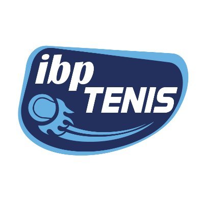 IBP Tenis