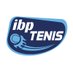 IBP Tenis (@IBPTenis) Twitter profile photo