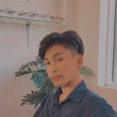 luwiingkit's profile picture. Shi'Ne!