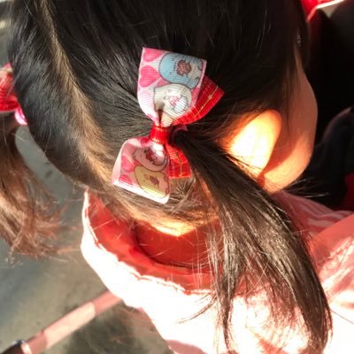 小1と年中の子育て中👩‍👧‍👦🌷シンママ、ワーママ👩🏻‍🦰🌟✨当選報告は固ツイに❣️￤スイーツ￤美容￤家電￤🤎敬語ポイで気軽に仲良くして下さい※副業や勧誘DM不要‼️🐥#ピヨ丸の当選報告🐥