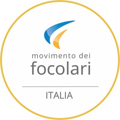 Movimento dei Focolari Italia