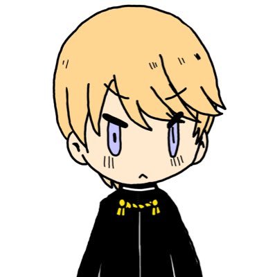 大津町の人さんのプロフィール画像