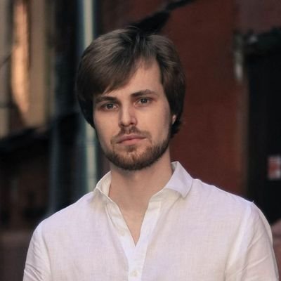 1000001rtem's profile picture. Java developer