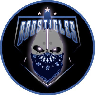 PS5/PC STREAMER DESTINY 2 Founder Of LØST CLAN And Do Trials/PVP/PVE HELP