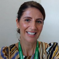 Louise Brown (@louiseb29251870) 's Twitter Profile