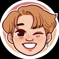 STRAY KIDS VIDEO GAME How To Be 행복해 (@thefelixgame) 's Twitter Profile