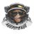 Moooooooonboy's profile image