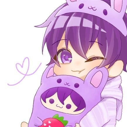 さく🍤さんのプロフィール画像