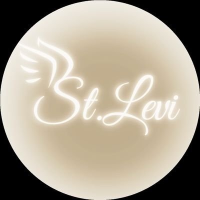 St.Levi