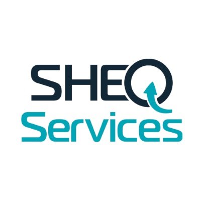 SHEQ Services Ltd offer the complete safety, health, environmental and quality solution, covering consultancy, training and supplier assessment.