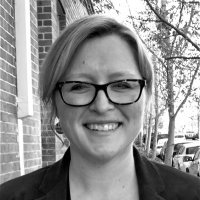 Sylvie Ellsmore (@sylvie_e) 's Twitter Profile