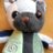 ゆすのアイコン