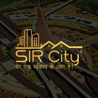 Sir City Dholera (@sircityd) 's Twitter Profile