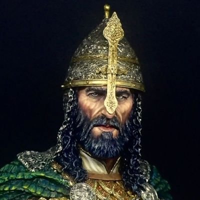 AbkA56's profile picture. Infosec ¦ Online Privacy ¦