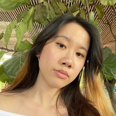 teatreefrog's profile picture. IM NOT GIRL IM FROG!! 26 they/them ‼️