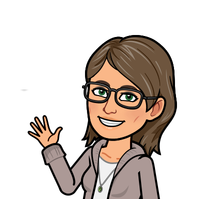 Wife, mum, linguist, occasional writer.
Grouped Schools Specialist @Texthelp.
Google Cert. Educator L2.
⭐ UDL, ESOL, MFL, inclusion, blended learning... 👋