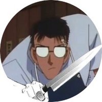 아개무리🐱 (@agemuri01) 's Twitter Profile Photo 아개무리🐱 (@agemuri01) 's Twitter Profile Photo