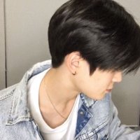 mars|จะไม่ดองแชทละนะคะเด็กๆ (@mars_mars3149) 's Twitter Profile