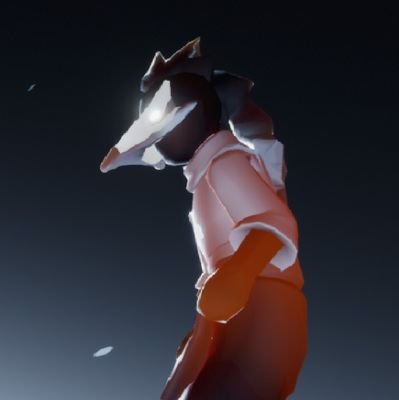 もけもさんのプロフィール画像