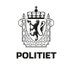 Politiet i Øst (@politietost) Twitter profile photo